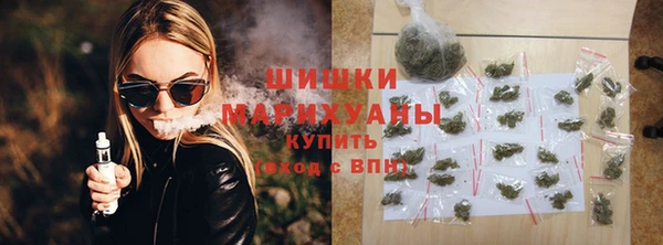 ешки Алзамай
