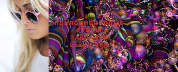 ALPHA PVP Абинск