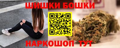 a pvp Можайск