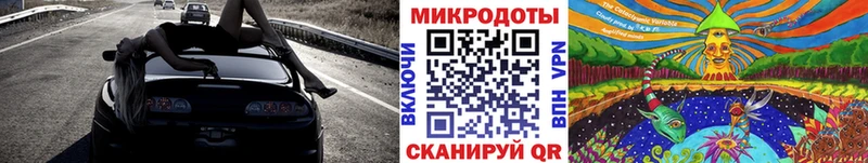Псилоцибиновые грибы MAGIC MUSHROOMS  где найти   кракен зеркало  Ярославль 