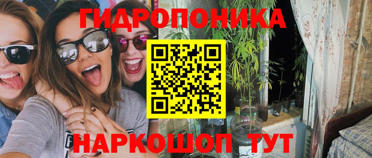 Марихуана конопля  Марихуана White Widow  Вход с VPN  Ярославль  Шишки марихуана MAZAR  Канабис LSD WEED 